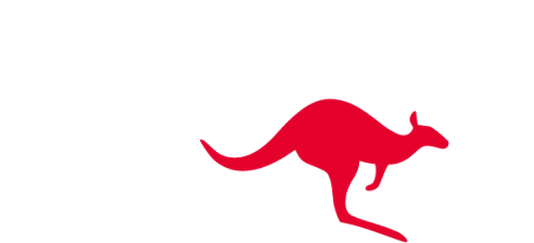 Australian Direct Aid Program